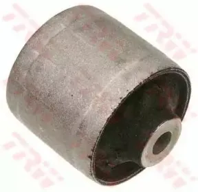 JBU643 TRW
