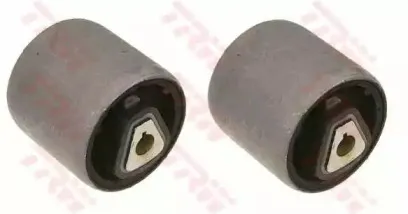 JBU645 TRW Подвеска, рычаг независимой подвески колеса