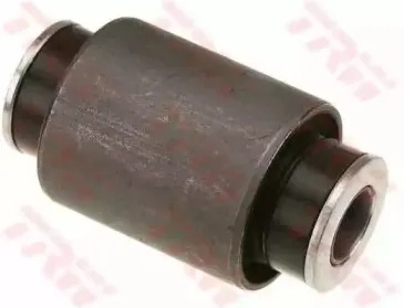 JBU648 TRW Подвеска, рычаг независимой подвески колеса