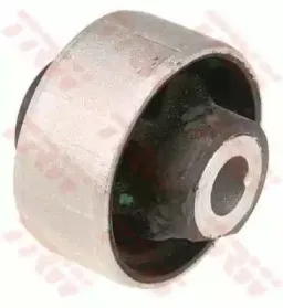 JBU653 TRW Подвеска, рычаг независимой подвески колеса