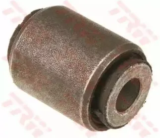 JBU654 TRW