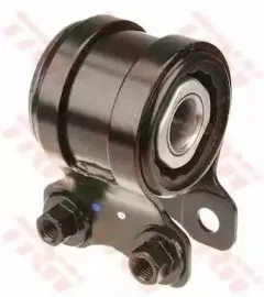 JBU661 TRW Подвеска, рычаг независимой подвески колеса