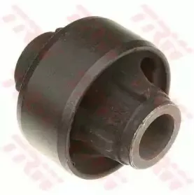 JBU662 TRW