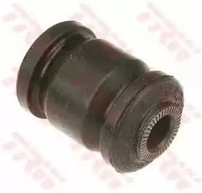 JBU663 TRW Подвеска, рычаг независимой подвески колеса