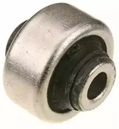JBU664 TRW