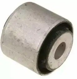 JBU668 TRW
