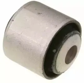 JBU669 TRW Подвеска, рычаг независимой подвески колеса