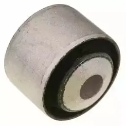 JBU670 TRW