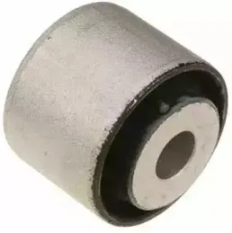 JBU671 TRW Подвеска, рычаг независимой подвески колеса