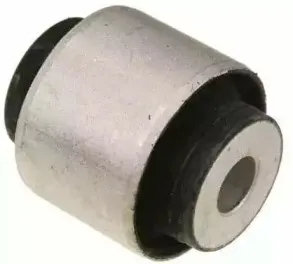 JBU673 TRW
