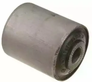 JBU674 TRW