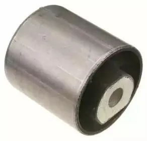 JBU675 TRW