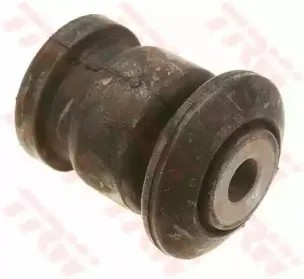 JBU677 TRW Подвеска, рычаг независимой подвески колеса