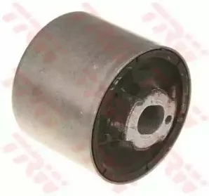 JBU685 TRW