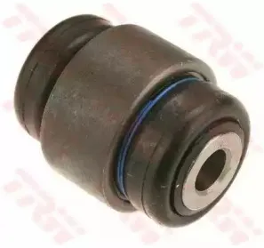 JBU688 TRW