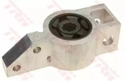 JBU690 TRW
