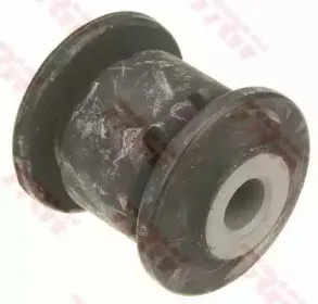 JBU692 TRW