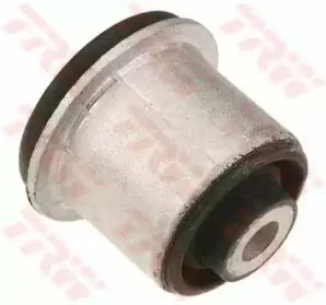 JBU697 TRW