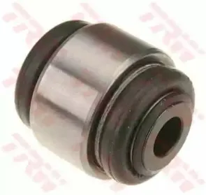 JBU698 TRW Подвеска, рычаг независимой подвески колеса