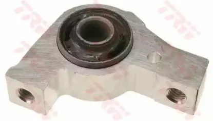 JBU702 TRW