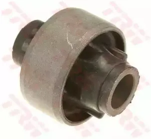 JBU706 TRW