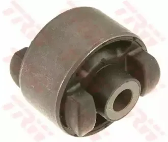 JBU710 TRW Подвеска, рычаг независимой подвески колеса