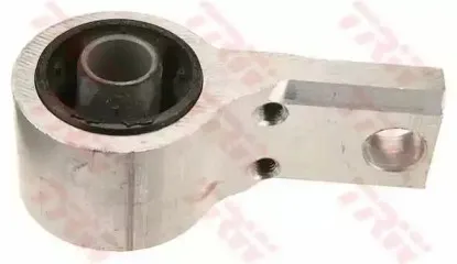 JBU713 TRW