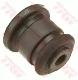 JBU714 TRW Подвеска, рычаг независимой подвески колеса