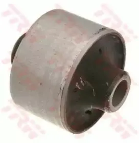 JBU717 TRW