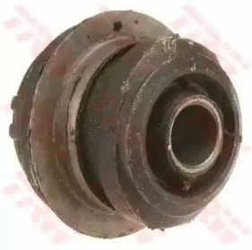 JBU720 TRW
