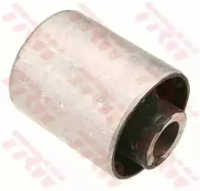 JBU721 TRW Подвеска, рычаг независимой подвески колеса