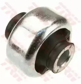 JBU731 TRW Подвеска, рычаг независимой подвески колеса