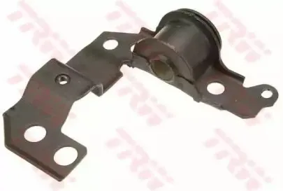 JBU737 TRW Подвеска, рычаг независимой подвески колеса