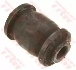 JBU740 TRW