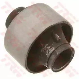 JBU741 TRW Подвеска, рычаг независимой подвески колеса