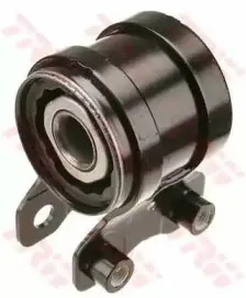 JBU746 TRW Подвеска, рычаг независимой подвески колеса