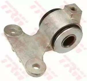 JBU748 TRW
