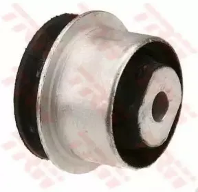 JBU750 TRW Подвеска, рычаг независимой подвески колеса