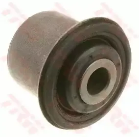 JBU751 TRW