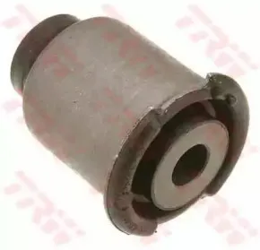 JBU757 TRW Подвеска, рычаг независимой подвески колеса