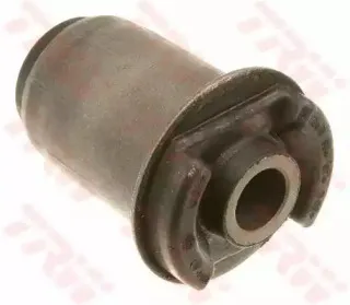 JBU763 TRW Подвеска, рычаг независимой подвески колеса