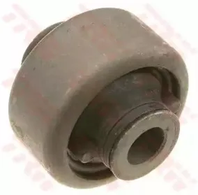JBU768 TRW