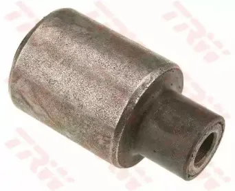 JBU769 TRW Подвеска, рычаг независимой подвески колеса