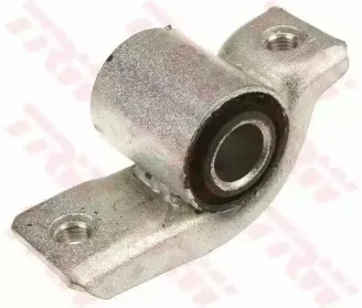 JBU770 TRW