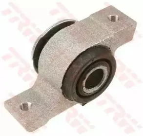 JBU771 TRW Подвеска, рычаг независимой подвески колеса