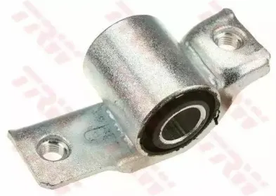 JBU772 TRW Подвеска, рычаг независимой подвески колеса