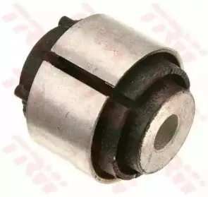 JBU774 TRW Подвеска, рычаг независимой подвески колеса