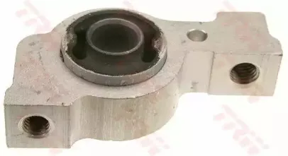 JBU775 TRW Подвеска, рычаг независимой подвески колеса