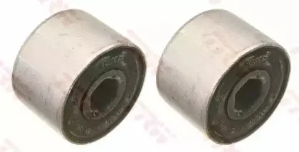 JBU781 TRW Подвеска, рычаг независимой подвески колеса