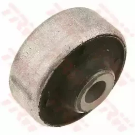 JBU783 TRW Подвеска, рычаг независимой подвески колеса